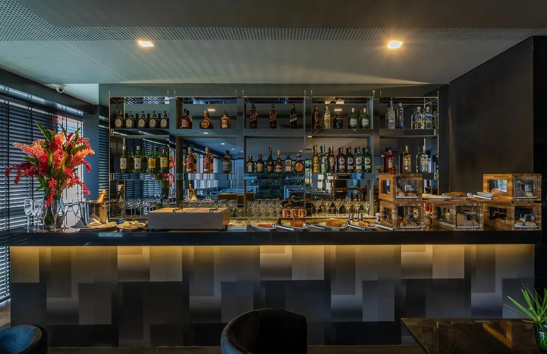 Ls Hotel-1
